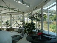 /album/novyje-projekty/projects-05-jpg/